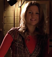 Filename=dywmp200167.jpg
Filesize=54KiB
Dimensions=1280x720
Date added=Jul 08, 2018 dywmp200167.jpg