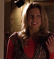 Filename=dywmp200169.jpg
Filesize=58KiB
Dimensions=1280x720
Date added=Jul 08, 2018 dywmp200169.jpg