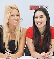 Filename=fanexpomir_281229.jpg
Filesize=3070KiB
Dimensions=3000x1996
Date added=Sep 03, 2018 fanexpomir_281229.jpg