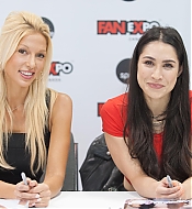 Filename=fanexpomir_281329.jpg
Filesize=2995KiB
Dimensions=3000x1996
Date added=Sep 03, 2018 fanexpomir_281329.jpg