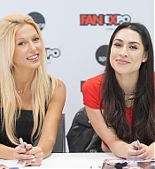 Filename=fanexpomir_281429.jpg
Filesize=2983KiB
Dimensions=3000x1996
Date added=Sep 03, 2018 fanexpomir_281429.jpg