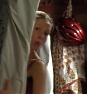 Filename=ffp100017.jpg
Filesize=50KiB
Dimensions=1280x720
Date added=Jul 12, 2018 ffp100017.jpg