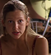 Filename=ffp100036.jpg
Filesize=45KiB
Dimensions=1280x720
Date added=Jul 12, 2018 ffp100036.jpg