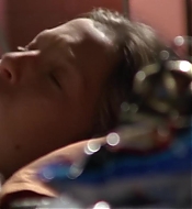 Filename=ffp100047.jpg
Filesize=40KiB
Dimensions=1280x720
Date added=Jul 12, 2018 ffp100047.jpg