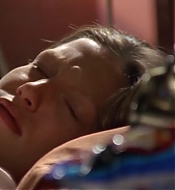 Filename=ffp100052.jpg
Filesize=44KiB
Dimensions=1280x720
Date added=Jul 12, 2018 ffp100052.jpg