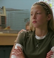 Filename=ffp100063.jpg
Filesize=55KiB
Dimensions=1280x720
Date added=Jul 12, 2018 ffp100063.jpg