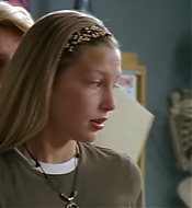 Filename=ffp100073.jpg
Filesize=46KiB
Dimensions=1280x720
Date added=Jul 12, 2018 ffp100073.jpg