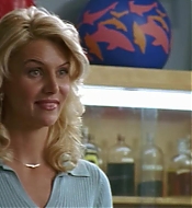 Filename=ffp100078.jpg
Filesize=53KiB
Dimensions=1280x720
Date added=Jul 12, 2018 ffp100078.jpg