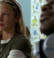 Filename=ffp100083.jpg
Filesize=49KiB
Dimensions=1280x720
Date added=Jul 12, 2018 ffp100083.jpg