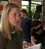 Filename=ffp100087.jpg
Filesize=60KiB
Dimensions=1280x720
Date added=Jul 12, 2018 ffp100087.jpg