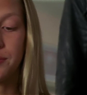 Filename=ffp100120.jpg
Filesize=31KiB
Dimensions=1280x720
Date added=Jul 12, 2018 ffp100120.jpg