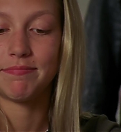 Filename=ffp100137.jpg
Filesize=36KiB
Dimensions=1280x720
Date added=Jul 12, 2018 ffp100137.jpg