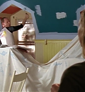 Filename=ffp100146.jpg
Filesize=51KiB
Dimensions=1280x720
Date added=Jul 12, 2018 ffp100146.jpg