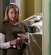 Filename=ffp100154.jpg
Filesize=56KiB
Dimensions=1280x720
Date added=Jul 12, 2018 ffp100154.jpg