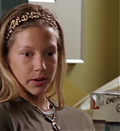 Filename=ffp100156.jpg
Filesize=50KiB
Dimensions=1280x720
Date added=Jul 12, 2018 ffp100156.jpg