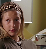 Filename=ffp100162.jpg
Filesize=51KiB
Dimensions=1280x720
Date added=Jul 12, 2018 ffp100162.jpg