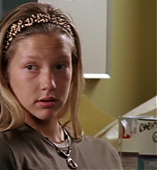 Filename=ffp100170.jpg
Filesize=52KiB
Dimensions=1280x720
Date added=Jul 12, 2018 ffp100170.jpg