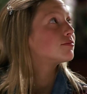 Filename=ffp100181.jpg
Filesize=41KiB
Dimensions=1280x720
Date added=Jul 12, 2018 ffp100181.jpg