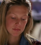 Filename=ffp100184.jpg
Filesize=42KiB
Dimensions=1280x720
Date added=Jul 12, 2018 ffp100184.jpg