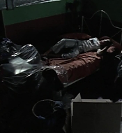Filename=ffp100201.jpg
Filesize=35KiB
Dimensions=1280x720
Date added=Jul 12, 2018 ffp100201.jpg
