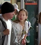 Filename=ffp100214.jpg
Filesize=67KiB
Dimensions=1280x720
Date added=Jul 12, 2018 ffp100214.jpg