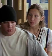 Filename=ffp100217.jpg
Filesize=57KiB
Dimensions=1280x720
Date added=Jul 12, 2018 ffp100217.jpg