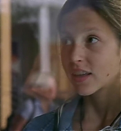 Filename=ffp100236.jpg
Filesize=43KiB
Dimensions=1280x720
Date added=Jul 12, 2018 ffp100236.jpg