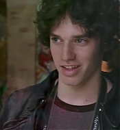 Filename=ffp100239.jpg
Filesize=39KiB
Dimensions=1280x720
Date added=Jul 12, 2018 ffp100239.jpg