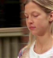 Filename=ffp200269.jpg
Filesize=44KiB
Dimensions=1280x720
Date added=Jul 12, 2018 ffp200269.jpg