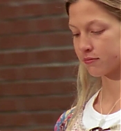 Filename=ffp200270.jpg
Filesize=42KiB
Dimensions=1280x720
Date added=Jul 12, 2018 ffp200270.jpg