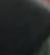 Filename=ffp200276.jpg
Filesize=14KiB
Dimensions=1280x720
Date added=Jul 12, 2018 ffp200276.jpg