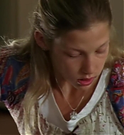 Filename=ffp200334.jpg
Filesize=47KiB
Dimensions=1280x720
Date added=Jul 12, 2018 ffp200334.jpg