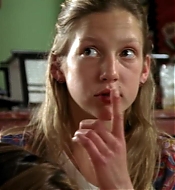ffp200350.jpg