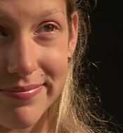 Filename=ffp200401.jpg
Filesize=37KiB
Dimensions=1280x720
Date added=Jul 12, 2018 ffp200401.jpg