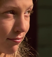 Filename=ffp200406.jpg
Filesize=33KiB
Dimensions=1280x720
Date added=Jul 12, 2018 ffp200406.jpg