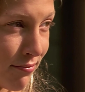 Filename=ffp200407.jpg
Filesize=33KiB
Dimensions=1280x720
Date added=Jul 12, 2018 ffp200407.jpg
