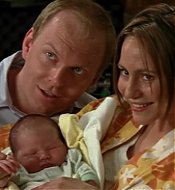Filename=ffp200426.jpg
Filesize=63KiB
Dimensions=1280x720
Date added=Jul 12, 2018 ffp200426.jpg