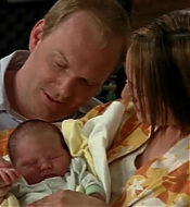 Filename=ffp200428.jpg
Filesize=60KiB
Dimensions=1280x720
Date added=Jul 12, 2018 ffp200428.jpg