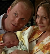Filename=ffp200430.jpg
Filesize=63KiB
Dimensions=1280x720
Date added=Jul 12, 2018 ffp200430.jpg