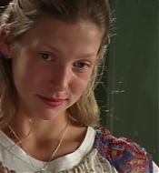 ffp200443.jpg