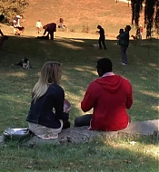Filename=gmmsoy00323.jpg
Filesize=271KiB
Dimensions=1280x720
Date added=Jul 14, 2018 gmmsoy00323.jpg