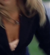 Filename=gmmsoy00395.jpg
Filesize=89KiB
Dimensions=1280x720
Date added=Jul 14, 2018 gmmsoy00395.jpg