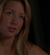 Filename=hcymp200501.jpg
Filesize=31KiB
Dimensions=1280x720
Date added=Jul 08, 2018 hcymp200501.jpg