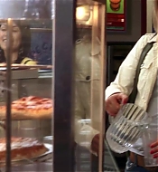 Filename=hfp1_200673.jpg
Filesize=75KiB
Dimensions=1280x720
Date added=Jul 08, 2018 hfp1_200673.jpg