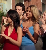 Filename=hfp1_200741.jpg
Filesize=93KiB
Dimensions=1280x720
Date added=Jul 08, 2018 hfp1_200741.jpg