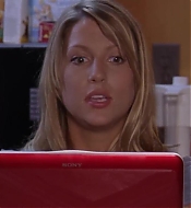 Filename=hidr00244.jpg
Filesize=127KiB
Dimensions=1280x720
Date added=Aug 04, 2018 hidr00244.jpg