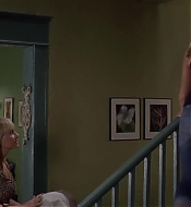 Filename=hidr00515.jpg
Filesize=112KiB
Dimensions=1280x720
Date added=Aug 04, 2018 hidr00515.jpg