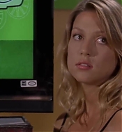 Filename=hidr00562.jpg
Filesize=125KiB
Dimensions=1280x720
Date added=Aug 04, 2018 hidr00562.jpg