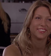 Filename=hidr00735.jpg
Filesize=122KiB
Dimensions=1280x720
Date added=Aug 04, 2018 hidr00735.jpg