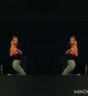 Filename=instvide00076.jpg
Filesize=22KiB
Dimensions=540x540
Date added=Jul 13, 2018 instvide00076.jpg